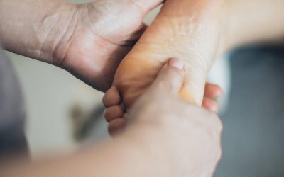 Vergoeding zorgverzekeraar